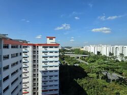 Blk 509 Choa Chu Kang Street 51 (Choa Chu Kang), HDB 5 Rooms #561389311